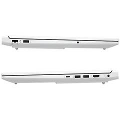 Hp Victus Gaming 16-r1018nl Intel Core? I7 I7-14700hx