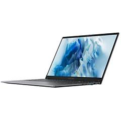 Chuwi Gemibook Plus Intel N N100 Computer Portatile 39