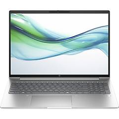 Hp Nb Probook 465 G11 Ryzen 5 7535u 8gb 512gb 16 Win