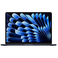Apple Macbook Air M M3 Computer Portatile 34 5 Cm (13.