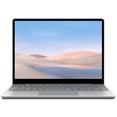 Microsoft - Notebook Surface Laptop Go Monitor 12 4' Intel