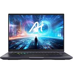 Gigabyte Aorus 16x Asg-63dec65sh Intel Core I9 I9-14900hx