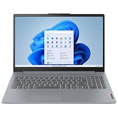 Lenovo Ideapad Ip 3 Notebook 15. 6'' Intel I5 16gb 512gb