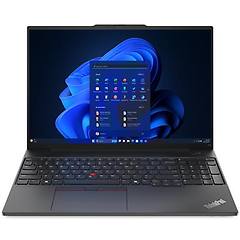 Lenovo E16 Gen2 (21ma003rix)