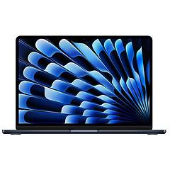 Apple Notebook Mw133ta Notebook Mw133t A Macbook Air