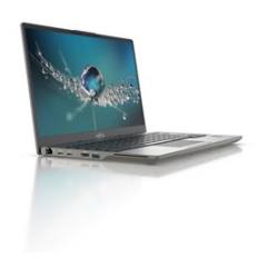 Fujitsu Technology Solutions Lifebook U7411 Computer Portatile