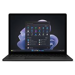 Surface Microsoft Laptop 5 I5-1245u Computer Portatile