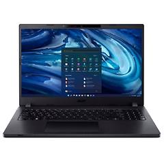 Acer Travelmate P2 Tmp215-54-76mt I7-1255u Computer