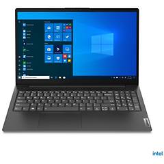 Lenovo V V15 N5100 Computer Portatile 39 6 Cm (15. 6")