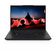 Lenovo Thinkpad L14 Gen 5 (intel) Intel Core Ultra 7 155u