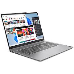 Lenovo Ideapad 5 2-in-1 14irh9 Convertibile 2 In 1 14