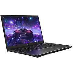 Acer - Notebook Nitro V 15 Anv15-51-97el Monitor 15.