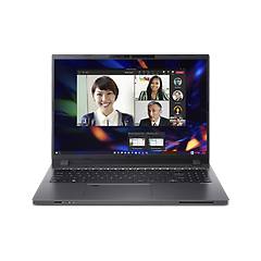 Acer Travelmate P2 Notebook – 4g/lte Tmp216-51-tco