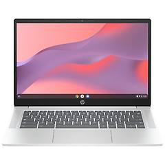 Hp Chromebook 14a-nf0015nl Intel N N100 35 6 Cm (14)
