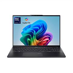 Acer - Notebook Swift 16 Ai Sf16-51-73l1 16-nero