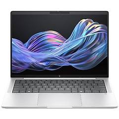 hpe notebook elitebook x g1i ai monitor 14' intel core ultra 7 258v 4 8 ghz ram 32gb ssd 1tb windows 11