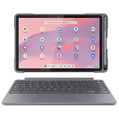 Lenovo Chromebook Duet Edu G2 Mediatek Kompanio 64 Gb
