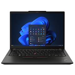 Lenovo Thinkpad X13 Intel Core Ultra 5 125u Computer Portatile