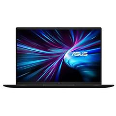 Asus 7h/16gb/1tbssd/16wuxga/rtx4050-6gb/win11home (v3607vu-rp050w)