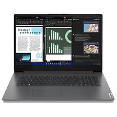Lenovo - Notebook V17 G4 Iru Monitor 17. 3' Fhd Intel