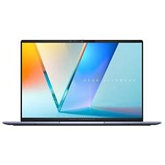 Asus U7 255h/32gb/1tbssd/16oled/shared/win11home (s5606ca-ri142w)