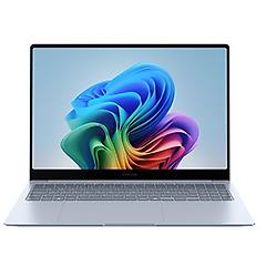 Samsung Galaxy Book4 Edge 16" Snapdragon X Elite 16gb/512gb