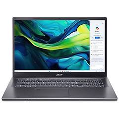 Acer Aspire Nx. J1ueg. 002 Laptop Intel Core 7 150u