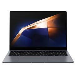 Samsung Galaxy Book4 Pro (16" Intel Core Ultra 7 16