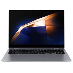 Samsung Galaxy Book4 Pro 360 (16" Intel Core Ultra