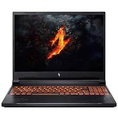 Acer Nitro V16 (anv16-41-r4fs) (schwarz Windows 11 Home