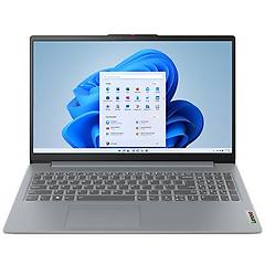 Lenovo 82xm00m1ix N. Book 15. 6fhd R7-7730u Ram16gb Ssd512gbamd