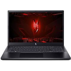Acer Nitro V 15 Notebook Gaming Anv15-51 Nero