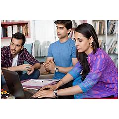 Hp Elitebook X G1i 14 Inch Notebook Next Gen Ai Pc