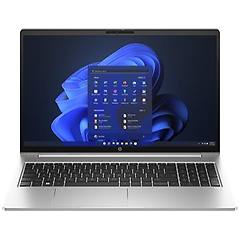 Hp Notebook Probook 455 G10 Monitor15. 6' Full Hd