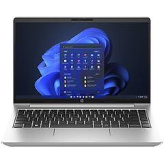 Hp Notebook Probook 440 G10 Monitor 14' Intel Core
