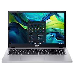 Acer Aspire Go 15 Intel Core I7 I7-13620h Computer Portatile