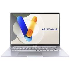 Asus X1605va-mb N. Book Vivo 16wuxga I9-13900h Ram 24gb