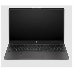 Hp 250 G10 Intel Core I5 I5-1334u Computer Portatile
