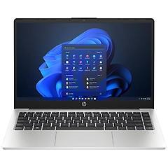Hp 240 G10 Intel Core I5 I5-1334u Computer Portatile