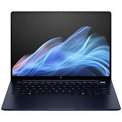 Hp Notebook Elitebook Ultra G1i Monitor 14' 2. 8k