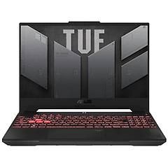 Asus Fa507nvr-lp012w 15 6 " Processore Amd Ryzen