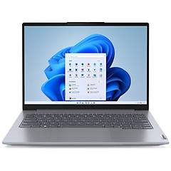 Lenovo Thinkbook 16 G8 Ial Notebook 16'' Intel Core Ultra