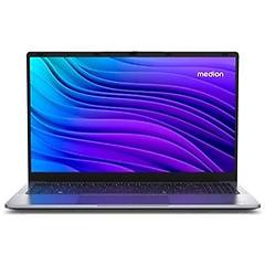 Medion E15433 Notebook 15. 6`` Fhd I5-1235u 16gb Ram 512gb