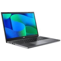 Acer Ex215-24-r4n8 Ryzen 5-7520u 8gb 256gb 15. 6 Freedos
