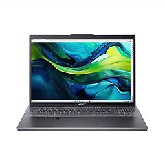 Acer A16-51gm-567f Nx. Ktjet. 005