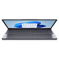 Lenovo 83k4001qix N. Book 15. 3wuxg Core7-240h Ram16gb