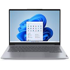 Lenovo Thinkbook 14-irl Gen6 0