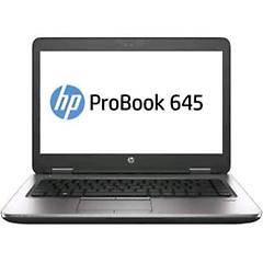 refurbished ricondizionati ref hp 645 g2 amd pro 0
