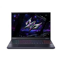 Acer Phn16-73-93u1k Nh. Qx2et. 001