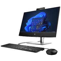 Hp 440 G9 I5 16gb 512gb W11p 2y 0